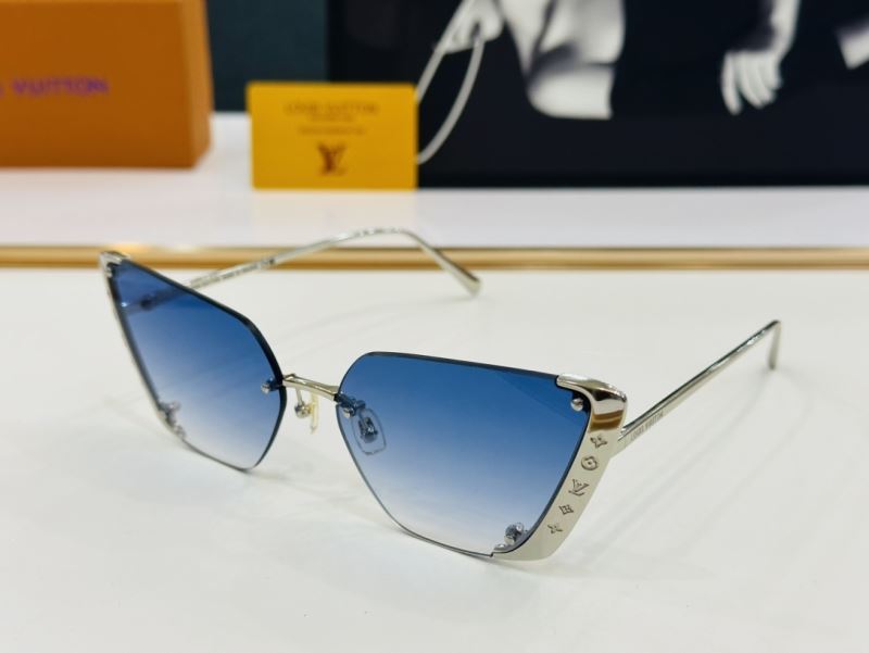 Louis Vuitton Sunglasses